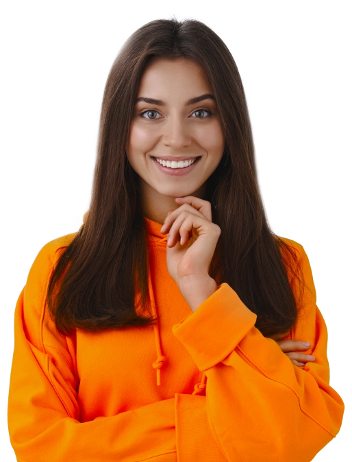 Ростелеком интернет-провайдер в&nbsp;деревня Изъянка (Нижегородская область)